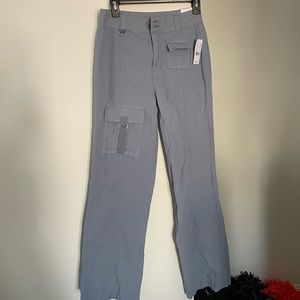 PacSun Christina’s Cargo Jeans